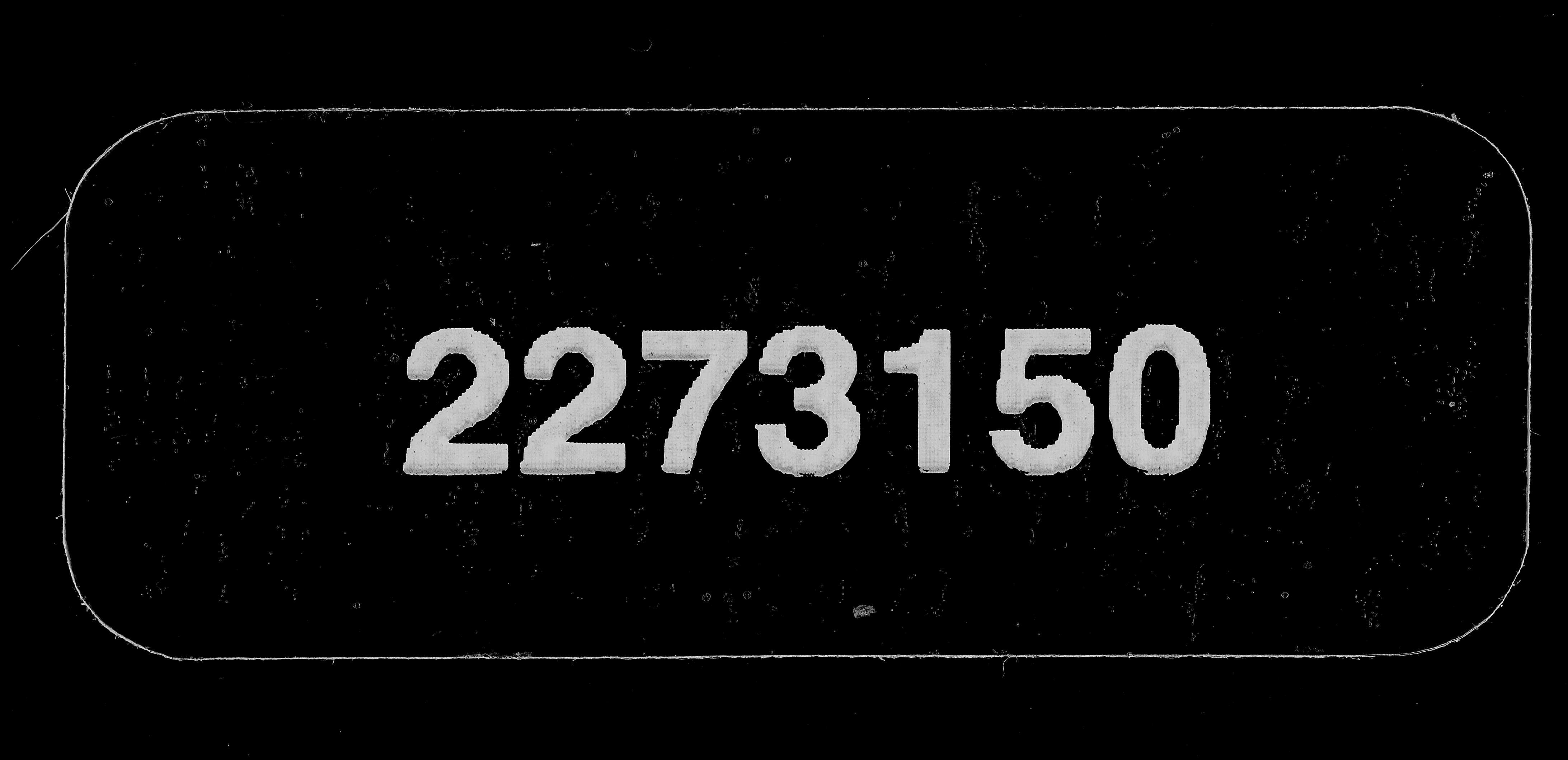 0001.jpg